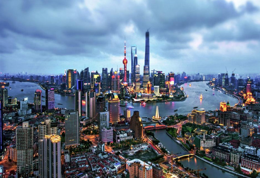 上海市生态环境局组织对印刷企业进行VOCs执法抽查